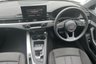 USED 2023 72 AUDI A4 AVANT 2.0 TDI 35 Technik Estate 5dr Diesel S Tronic Euro 6 (s/s) (163 ps) Rear View Camera, Front / Rear Parking Sensors, High Gloss Package, Heated Front Seats, MMI Navigation Rear View Camera, Front / Rear Parking Sensors, High Gloss Package, Heated Front Seats, MMI Navigation