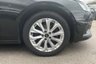 USED 2023 72 AUDI A4 AVANT 2.0 TDI 35 Technik Estate 5dr Diesel S Tronic Euro 6 (s/s) (163 ps) Rear View Camera, Front / Rear Parking Sensors, High Gloss Package, Heated Front Seats, MMI Navigation Rear View Camera, Front / Rear Parking Sensors, High Gloss Package, Heated Front Seats, MMI Navigation