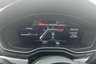 USED 2023 72 AUDI A4 AVANT 2.0 TDI 35 Technik Estate 5dr Diesel S Tronic Euro 6 (s/s) (163 ps) Rear View Camera, Front / Rear Parking Sensors, High Gloss Package, Heated Front Seats, MMI Navigation Rear View Camera, Front / Rear Parking Sensors, High Gloss Package, Heated Front Seats, MMI Navigation