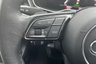 USED 2023 72 AUDI A4 AVANT 2.0 TDI 35 Technik Estate 5dr Diesel S Tronic Euro 6 (s/s) (163 ps) Rear View Camera, Front / Rear Parking Sensors, High Gloss Package, Heated Front Seats, MMI Navigation Rear View Camera, Front / Rear Parking Sensors, High Gloss Package, Heated Front Seats, MMI Navigation