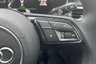 USED 2023 72 AUDI A4 AVANT 2.0 TDI 35 Technik Estate 5dr Diesel S Tronic Euro 6 (s/s) (163 ps) Rear View Camera, Front / Rear Parking Sensors, High Gloss Package, Heated Front Seats, MMI Navigation Rear View Camera, Front / Rear Parking Sensors, High Gloss Package, Heated Front Seats, MMI Navigation