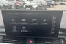 USED 2023 72 AUDI A4 AVANT 2.0 TDI 35 Technik Estate 5dr Diesel S Tronic Euro 6 (s/s) (163 ps) Rear View Camera, Front / Rear Parking Sensors, High Gloss Package, Heated Front Seats, MMI Navigation Rear View Camera, Front / Rear Parking Sensors, High Gloss Package, Heated Front Seats, MMI Navigation