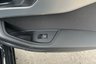USED 2023 72 AUDI A4 AVANT 2.0 TDI 35 Technik Estate 5dr Diesel S Tronic Euro 6 (s/s) (163 ps) Rear View Camera, Front / Rear Parking Sensors, High Gloss Package, Heated Front Seats, MMI Navigation Rear View Camera, Front / Rear Parking Sensors, High Gloss Package, Heated Front Seats, MMI Navigation