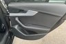 USED 2023 72 AUDI A4 AVANT 2.0 TDI 35 Technik Estate 5dr Diesel S Tronic Euro 6 (s/s) (163 ps) Rear View Camera, Front / Rear Parking Sensors, High Gloss Package, Heated Front Seats, MMI Navigation Rear View Camera, Front / Rear Parking Sensors, High Gloss Package, Heated Front Seats, MMI Navigation
