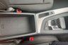 USED 2023 72 AUDI A4 AVANT 2.0 TDI 35 Technik Estate 5dr Diesel S Tronic Euro 6 (s/s) (163 ps) Rear View Camera, Front / Rear Parking Sensors, High Gloss Package, Heated Front Seats, MMI Navigation Rear View Camera, Front / Rear Parking Sensors, High Gloss Package, Heated Front Seats, MMI Navigation