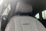 USED 2023 72 AUDI A4 AVANT 2.0 TDI 35 Technik Estate 5dr Diesel S Tronic Euro 6 (s/s) (163 ps) Rear View Camera, Front / Rear Parking Sensors, High Gloss Package, Heated Front Seats, MMI Navigation Rear View Camera, Front / Rear Parking Sensors, High Gloss Package, Heated Front Seats, MMI Navigation