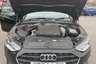 USED 2023 72 AUDI A4 AVANT 2.0 TDI 35 Technik Estate 5dr Diesel S Tronic Euro 6 (s/s) (163 ps) Rear View Camera, Front / Rear Parking Sensors, High Gloss Package, Heated Front Seats, MMI Navigation Rear View Camera, Front / Rear Parking Sensors, High Gloss Package, Heated Front Seats, MMI Navigation