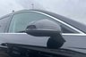 USED 2023 72 AUDI A4 AVANT 2.0 TDI 35 Technik Estate 5dr Diesel S Tronic Euro 6 (s/s) (163 ps) Rear View Camera, Front / Rear Parking Sensors, High Gloss Package, Heated Front Seats, MMI Navigation Rear View Camera, Front / Rear Parking Sensors, High Gloss Package, Heated Front Seats, MMI Navigation