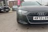 USED 2023 72 AUDI A4 AVANT 2.0 TDI 35 Technik Estate 5dr Diesel S Tronic Euro 6 (s/s) (163 ps) Rear View Camera, Front / Rear Parking Sensors, High Gloss Package, Heated Front Seats, MMI Navigation Rear View Camera, Front / Rear Parking Sensors, High Gloss Package, Heated Front Seats, MMI Navigation