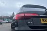 USED 2023 72 AUDI A4 AVANT 2.0 TDI 35 Technik Estate 5dr Diesel S Tronic Euro 6 (s/s) (163 ps) Rear View Camera, Front / Rear Parking Sensors, High Gloss Package, Heated Front Seats, MMI Navigation Rear View Camera, Front / Rear Parking Sensors, High Gloss Package, Heated Front Seats, MMI Navigation