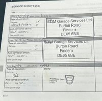 USED 2018 68 DACIA SANDERO STEPWAY 0.9 TCe Comfort Hatchback 5dr Petrol Manual Euro 6 (s/s) (90 ps) SAT NAV, SPARE WHEEL, CHILD LOCKS