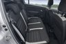 USED 2018 68 DACIA SANDERO STEPWAY 0.9 TCe Comfort Hatchback 5dr Petrol Manual Euro 6 (s/s) (90 ps) SAT NAV, SPARE WHEEL, CHILD LOCKS