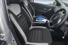 USED 2018 68 DACIA SANDERO STEPWAY 0.9 TCe Comfort Hatchback 5dr Petrol Manual Euro 6 (s/s) (90 ps) SAT NAV, SPARE WHEEL, CHILD LOCKS