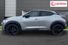 USED 2023 72 NISSAN JUKE 1.0 DIG-T Tekna SUV 5dr Petrol Manual Euro 6 (s/s) (114 ps) Front / Rear Parking Sensors, Android Auto / Apple CarPlay, Comfort Pack, Heat Pack, Design Pack Front / Rear Parking Sensors, Android Auto / Apple CarPlay, Comfort Pack, Heat Pack, Design Pack
