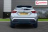 USED 2023 72 NISSAN JUKE 1.0 DIG-T Tekna SUV 5dr Petrol Manual Euro 6 (s/s) (114 ps) Front / Rear Parking Sensors, Android Auto / Apple CarPlay, Comfort Pack, Heat Pack, Design Pack Front / Rear Parking Sensors, Android Auto / Apple CarPlay, Comfort Pack, Heat Pack, Design Pack