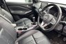 USED 2023 72 NISSAN JUKE 1.0 DIG-T Tekna SUV 5dr Petrol Manual Euro 6 (s/s) (114 ps) Front / Rear Parking Sensors, Android Auto / Apple CarPlay, Comfort Pack, Heat Pack, Design Pack Front / Rear Parking Sensors, Android Auto / Apple CarPlay, Comfort Pack, Heat Pack, Design Pack