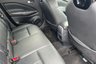 USED 2023 72 NISSAN JUKE 1.0 DIG-T Tekna SUV 5dr Petrol Manual Euro 6 (s/s) (114 ps) Front / Rear Parking Sensors, Android Auto / Apple CarPlay, Comfort Pack, Heat Pack, Design Pack Front / Rear Parking Sensors, Android Auto / Apple CarPlay, Comfort Pack, Heat Pack, Design Pack