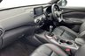 USED 2023 72 NISSAN JUKE 1.0 DIG-T Tekna SUV 5dr Petrol Manual Euro 6 (s/s) (114 ps) Front / Rear Parking Sensors, Android Auto / Apple CarPlay, Comfort Pack, Heat Pack, Design Pack Front / Rear Parking Sensors, Android Auto / Apple CarPlay, Comfort Pack, Heat Pack, Design Pack