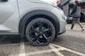 USED 2023 72 NISSAN JUKE 1.0 DIG-T Tekna SUV 5dr Petrol Manual Euro 6 (s/s) (114 ps) Front / Rear Parking Sensors, Android Auto / Apple CarPlay, Comfort Pack, Heat Pack, Design Pack Front / Rear Parking Sensors, Android Auto / Apple CarPlay, Comfort Pack, Heat Pack, Design Pack