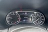 USED 2023 72 NISSAN JUKE 1.0 DIG-T Tekna SUV 5dr Petrol Manual Euro 6 (s/s) (114 ps) Front / Rear Parking Sensors, Android Auto / Apple CarPlay, Comfort Pack, Heat Pack, Design Pack Front / Rear Parking Sensors, Android Auto / Apple CarPlay, Comfort Pack, Heat Pack, Design Pack