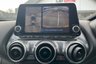 USED 2023 72 NISSAN JUKE 1.0 DIG-T Tekna SUV 5dr Petrol Manual Euro 6 (s/s) (114 ps) Front / Rear Parking Sensors, Android Auto / Apple CarPlay, Comfort Pack, Heat Pack, Design Pack Front / Rear Parking Sensors, Android Auto / Apple CarPlay, Comfort Pack, Heat Pack, Design Pack