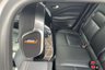 USED 2023 72 NISSAN JUKE 1.0 DIG-T Tekna SUV 5dr Petrol Manual Euro 6 (s/s) (114 ps) Front / Rear Parking Sensors, Android Auto / Apple CarPlay, Comfort Pack, Heat Pack, Design Pack Front / Rear Parking Sensors, Android Auto / Apple CarPlay, Comfort Pack, Heat Pack, Design Pack
