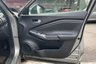 USED 2023 72 NISSAN JUKE 1.0 DIG-T Tekna SUV 5dr Petrol Manual Euro 6 (s/s) (114 ps) Front / Rear Parking Sensors, Android Auto / Apple CarPlay, Comfort Pack, Heat Pack, Design Pack Front / Rear Parking Sensors, Android Auto / Apple CarPlay, Comfort Pack, Heat Pack, Design Pack