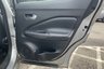 USED 2023 72 NISSAN JUKE 1.0 DIG-T Tekna SUV 5dr Petrol Manual Euro 6 (s/s) (114 ps) Front / Rear Parking Sensors, Android Auto / Apple CarPlay, Comfort Pack, Heat Pack, Design Pack Front / Rear Parking Sensors, Android Auto / Apple CarPlay, Comfort Pack, Heat Pack, Design Pack