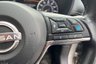 USED 2023 72 NISSAN JUKE 1.0 DIG-T Tekna SUV 5dr Petrol Manual Euro 6 (s/s) (114 ps) Front / Rear Parking Sensors, Android Auto / Apple CarPlay, Comfort Pack, Heat Pack, Design Pack Front / Rear Parking Sensors, Android Auto / Apple CarPlay, Comfort Pack, Heat Pack, Design Pack