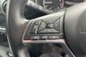 USED 2023 72 NISSAN JUKE 1.0 DIG-T Tekna SUV 5dr Petrol Manual Euro 6 (s/s) (114 ps) Front / Rear Parking Sensors, Android Auto / Apple CarPlay, Comfort Pack, Heat Pack, Design Pack Front / Rear Parking Sensors, Android Auto / Apple CarPlay, Comfort Pack, Heat Pack, Design Pack