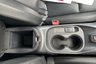 USED 2023 72 NISSAN JUKE 1.0 DIG-T Tekna SUV 5dr Petrol Manual Euro 6 (s/s) (114 ps) Front / Rear Parking Sensors, Android Auto / Apple CarPlay, Comfort Pack, Heat Pack, Design Pack Front / Rear Parking Sensors, Android Auto / Apple CarPlay, Comfort Pack, Heat Pack, Design Pack