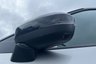USED 2023 72 NISSAN JUKE 1.0 DIG-T Tekna SUV 5dr Petrol Manual Euro 6 (s/s) (114 ps) Front / Rear Parking Sensors, Android Auto / Apple CarPlay, Comfort Pack, Heat Pack, Design Pack Front / Rear Parking Sensors, Android Auto / Apple CarPlay, Comfort Pack, Heat Pack, Design Pack