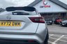 USED 2023 72 NISSAN JUKE 1.0 DIG-T Tekna SUV 5dr Petrol Manual Euro 6 (s/s) (114 ps) Front / Rear Parking Sensors, Android Auto / Apple CarPlay, Comfort Pack, Heat Pack, Design Pack Front / Rear Parking Sensors, Android Auto / Apple CarPlay, Comfort Pack, Heat Pack, Design Pack