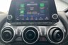USED 2023 72 NISSAN JUKE 1.0 DIG-T Tekna SUV 5dr Petrol Manual Euro 6 (s/s) (114 ps) Front / Rear Parking Sensors, Android Auto / Apple CarPlay, Comfort Pack, Heat Pack, Design Pack Front / Rear Parking Sensors, Android Auto / Apple CarPlay, Comfort Pack, Heat Pack, Design Pack