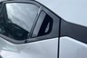 USED 2023 72 NISSAN JUKE 1.0 DIG-T Tekna SUV 5dr Petrol Manual Euro 6 (s/s) (114 ps) Front / Rear Parking Sensors, Android Auto / Apple CarPlay, Comfort Pack, Heat Pack, Design Pack Front / Rear Parking Sensors, Android Auto / Apple CarPlay, Comfort Pack, Heat Pack, Design Pack