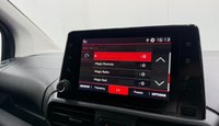 USED 2019 19 CITROEN BERLINGO 1.6 BlueHDi 650 Enterprise M Panel Van 5dr Diesel Manual SWB Euro 6 (75 ps) 