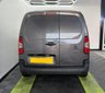 USED 2019 19 CITROEN BERLINGO 1.6 BlueHDi 650 Enterprise M Panel Van 5dr Diesel Manual SWB Euro 6 (75 ps) 