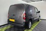 USED 2019 19 CITROEN BERLINGO 1.6 BlueHDi 650 Enterprise M Panel Van 5dr Diesel Manual SWB Euro 6 (75 ps) 
