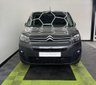 USED 2019 19 CITROEN BERLINGO 1.6 BlueHDi 650 Enterprise M Panel Van 5dr Diesel Manual SWB Euro 6 (75 ps) 