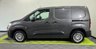 USED 2019 19 CITROEN BERLINGO 1.6 BlueHDi 650 Enterprise M Panel Van 5dr Diesel Manual SWB Euro 6 (75 ps) 