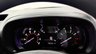 USED 2019 19 CITROEN BERLINGO 1.6 BlueHDi 650 Enterprise M Panel Van 5dr Diesel Manual SWB Euro 6 (75 ps) 