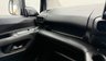 USED 2019 19 CITROEN BERLINGO 1.6 BlueHDi 650 Enterprise M Panel Van 5dr Diesel Manual SWB Euro 6 (75 ps) 