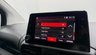 USED 2019 19 CITROEN BERLINGO 1.6 BlueHDi 650 Enterprise M Panel Van 5dr Diesel Manual SWB Euro 6 (75 ps) 