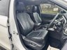 USED 2019 19 MITSUBISHI ECLIPSE CROSS 1.5T Black SUV 5dr Petrol CVT 4WD Euro 6 (s/s) (163 ps) 