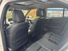 USED 2019 19 MITSUBISHI ECLIPSE CROSS 1.5T Black SUV 5dr Petrol CVT 4WD Euro 6 (s/s) (163 ps) 