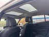 USED 2019 19 MITSUBISHI ECLIPSE CROSS 1.5T Black SUV 5dr Petrol CVT 4WD Euro 6 (s/s) (163 ps) 