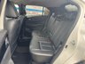 USED 2019 19 MITSUBISHI ECLIPSE CROSS 1.5T Black SUV 5dr Petrol CVT 4WD Euro 6 (s/s) (163 ps) 