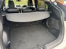 USED 2019 19 MITSUBISHI ECLIPSE CROSS 1.5T Black SUV 5dr Petrol CVT 4WD Euro 6 (s/s) (163 ps) 