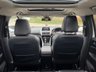 USED 2019 19 MITSUBISHI ECLIPSE CROSS 1.5T Black SUV 5dr Petrol CVT 4WD Euro 6 (s/s) (163 ps) 