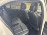 USED 2019 19 MITSUBISHI ECLIPSE CROSS 1.5T Black SUV 5dr Petrol CVT 4WD Euro 6 (s/s) (163 ps) 